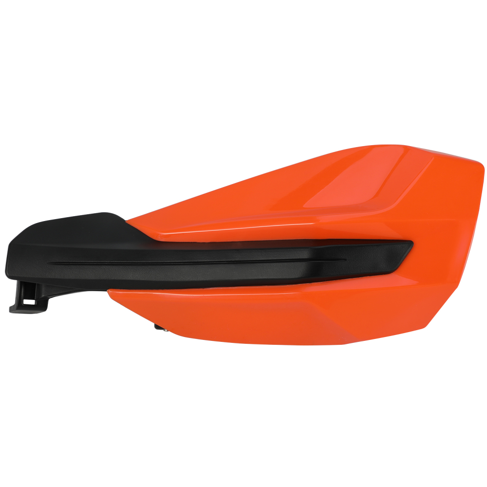 Motorcycle Hand Handlebar Handle bar Guards Handguard For KTM SX SXF EXCF 50 65 85 125 150 250 350 450 500 2017-2020 XCW XCF XC