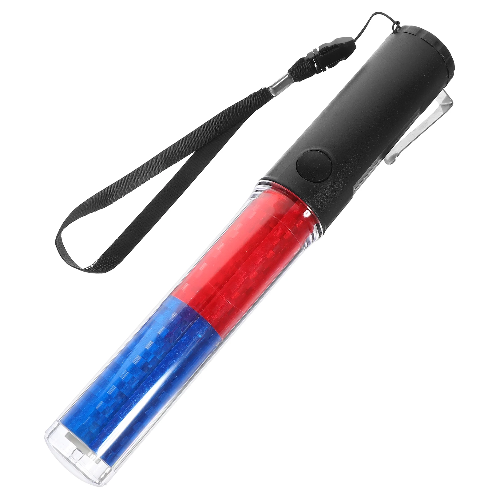 Light Stick Concert Cheering Stick Fans Luminous Stick Reusable Concert Luminous Stick For Concerts Party Celebration Supplies