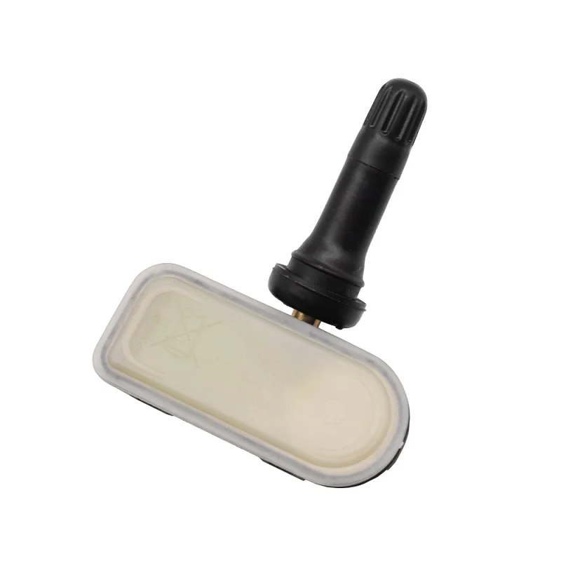 タイヤ空気圧監視センサー,ジープチェロキー用tpms,ram 1500, 2500, 3500, 2014-2018,tpms 434mhz,68157568aa,68157568ab,4個