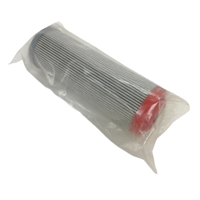 Замена элемента гидравлического фильтра, 1 шт., новый D68804 300147 D-68804