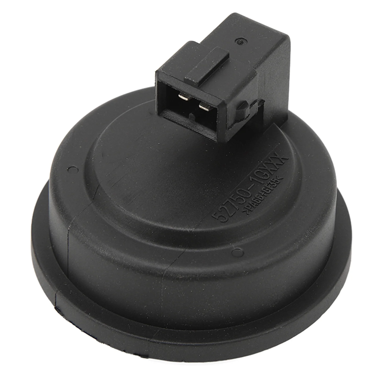 Hinterrad nabe abs Sensor 1 g101fff für Hyundai i10 i20 1. 2. Generation für Kia Picanto 1. 2. Generation für Kia Rio MK3