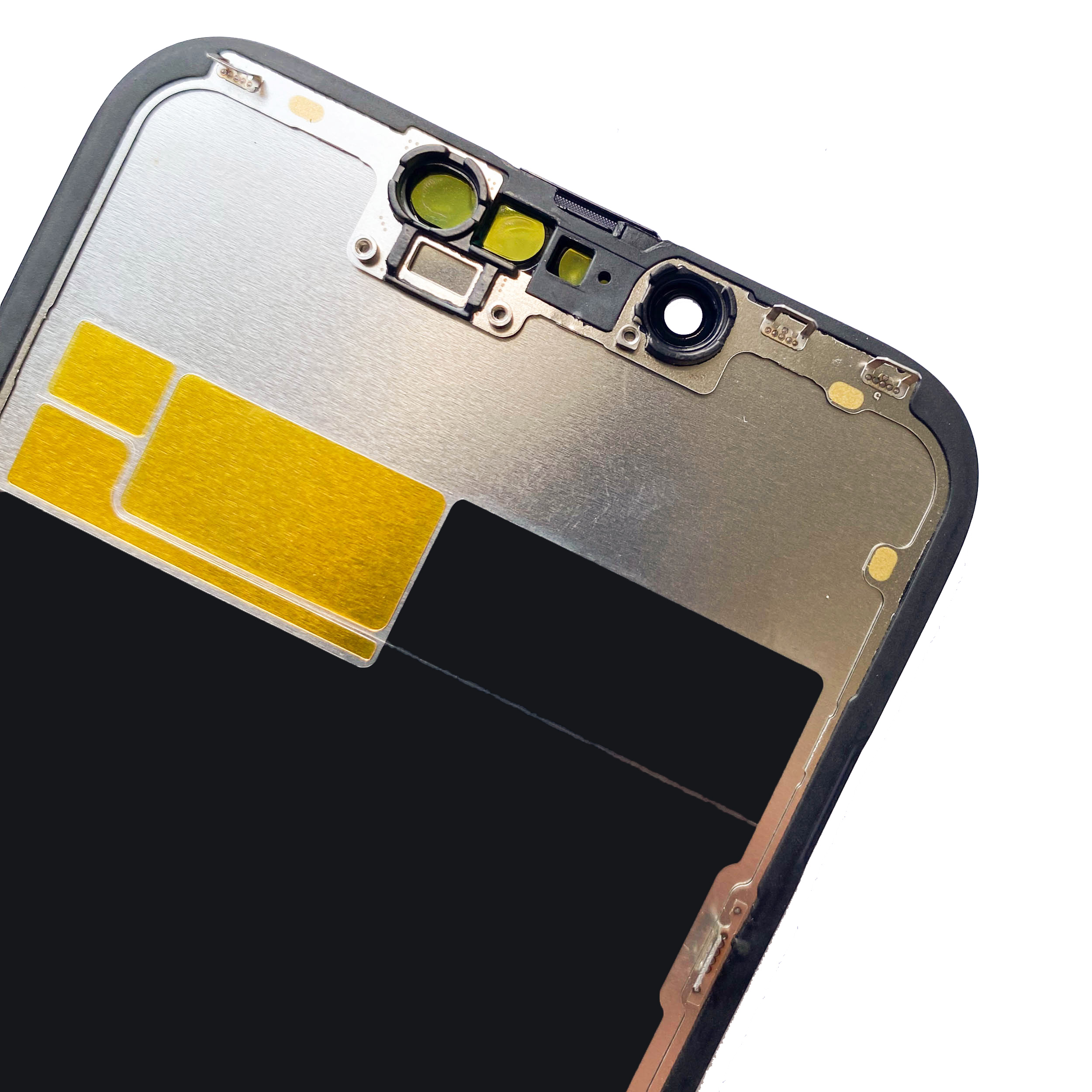 High quality AAA incell LCD For iPhone 13 Display Touch Screen Replacement Digitizer Assembly Repair parts Wholesale Kit