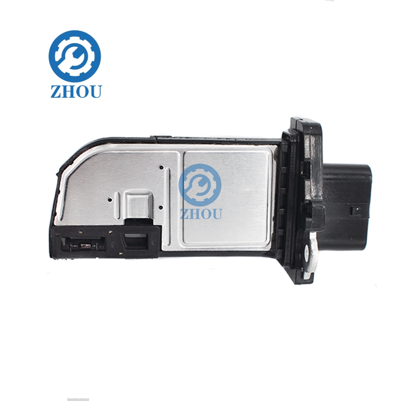 06J906461D AFH60-37 Khối Lượng Lưu Lượng Không Khí MAF Cảm Biến Cho Xe Volkswagen MULTIVAN Vận Chuyển V Cánh Cứng SHARAN AMAROK SCIROCCO 2.0 TSI 2.0TSI
