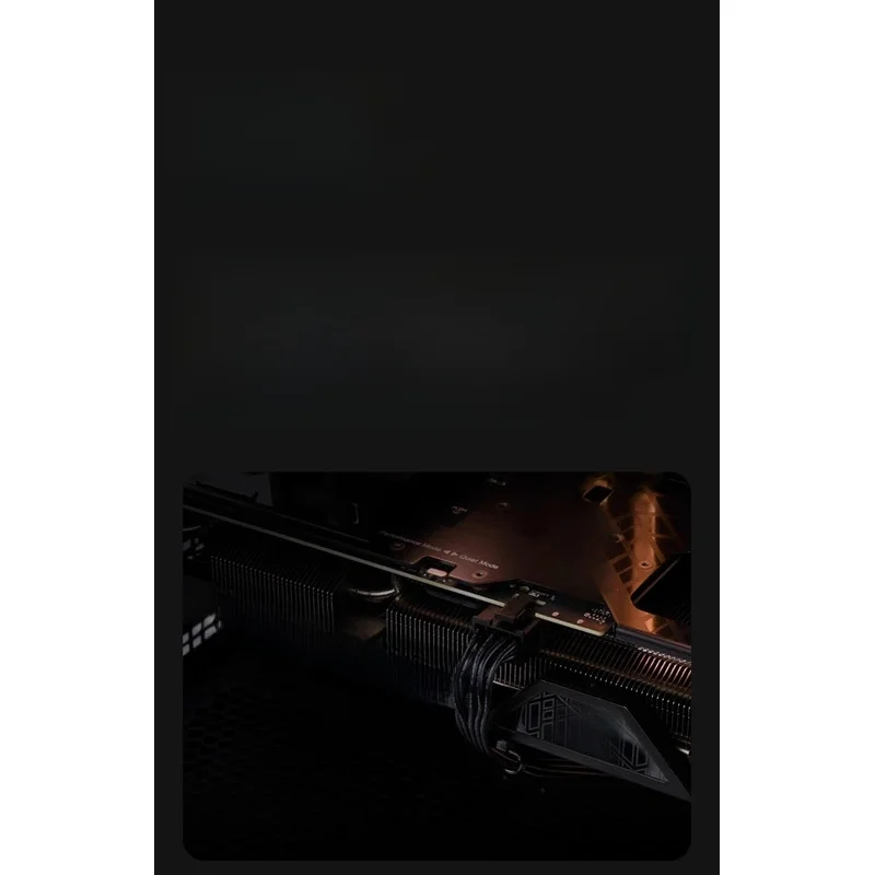 คอมพิวเตอร์ตั้งโต๊ะเล่นเกม i5 14600KF/13700F/4060Ti/5060 ชุดสมบูรณ์