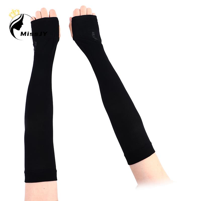 日焼け止めマスク,日焼け止め,男性と女性,夏,1ペア