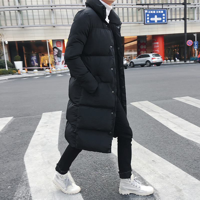 男性用の冬用ジャケット,暖かいパーカー,厚くて暖かい色,黒,4XL