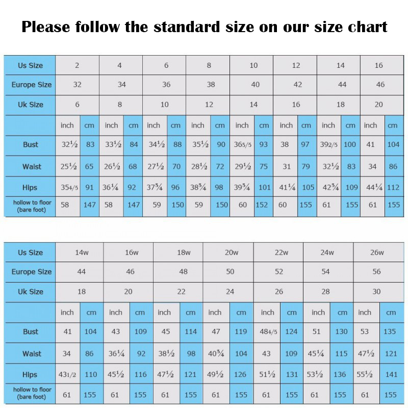 Ueteey personalizado simples sem alças cetim bainha vestido de casamento para mulheres rendas até voltar tornozelo comprimento vestido de noiva