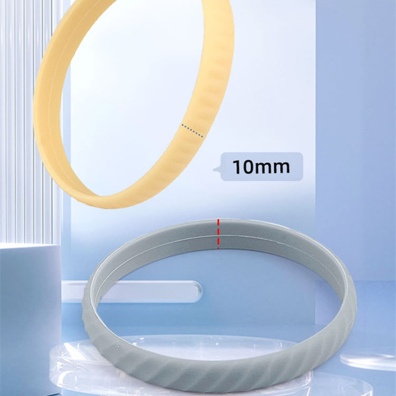 Rodillera deportiva con correa para el tendón de la rótula, 1 piezas, baloncesto, corredores, novedad