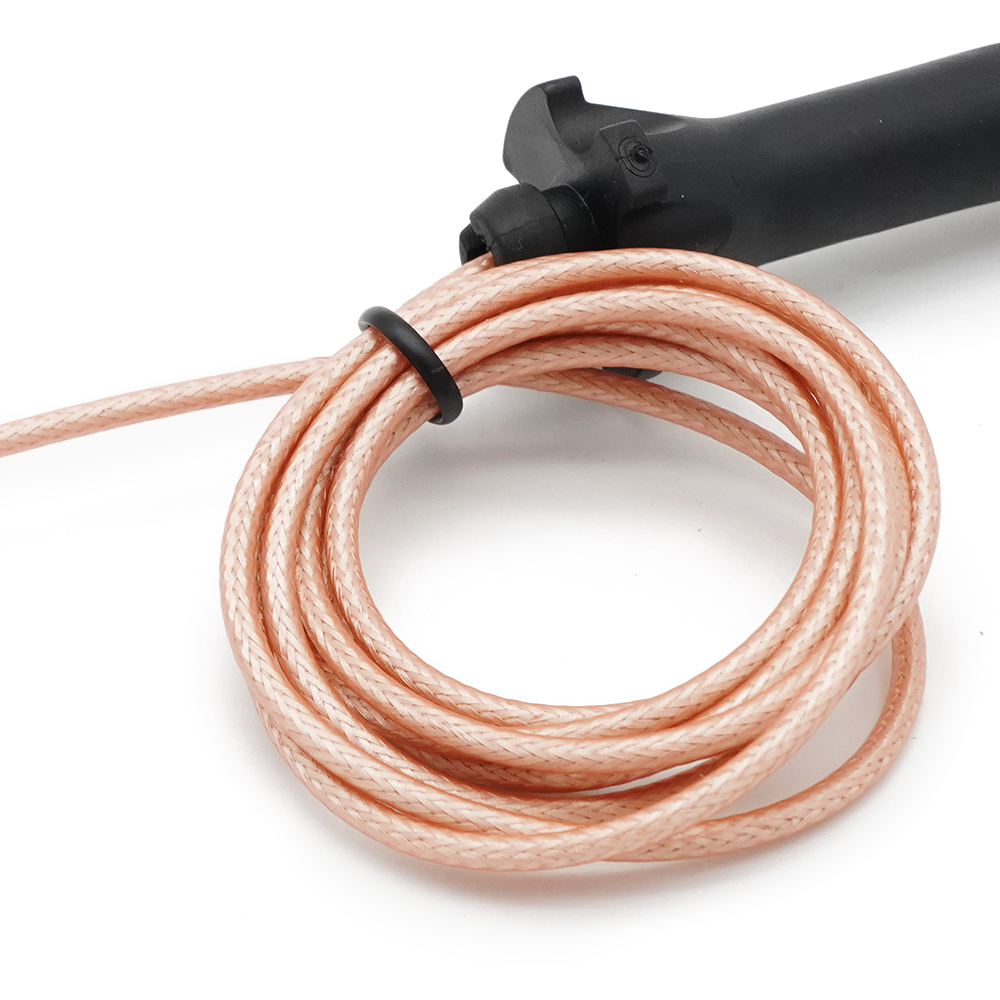 Dji agras農業用ドローンアクセサリー、t40、t20p、SDRアンテナ