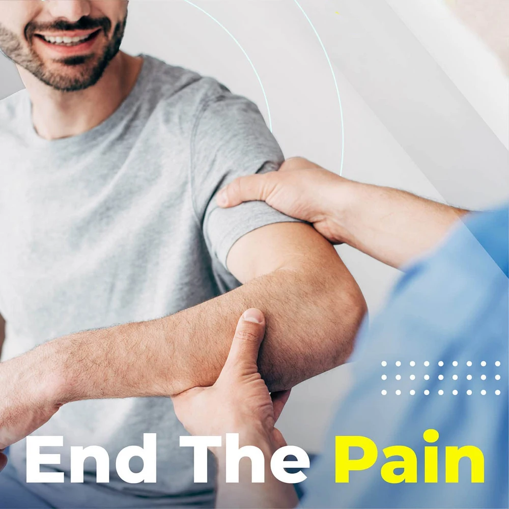 1 par de coderas deportivas a prueba de golpes, soporte para codo, funda de compresión para brazo para baloncesto al aire libre, Protector de bicicleta de fútbol