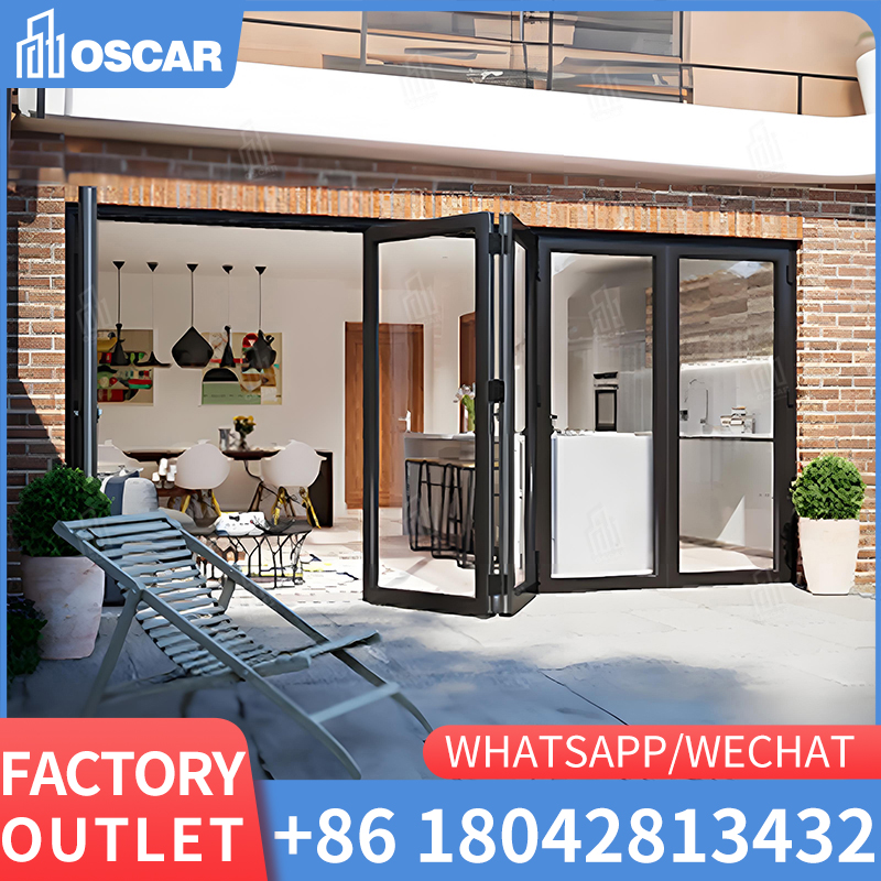 Armário de porta de vidro com moldura de alumínio de 3,3 metros, tipo estilo simples, molduras de porta, estrutura de armário de cozinha de alumínio