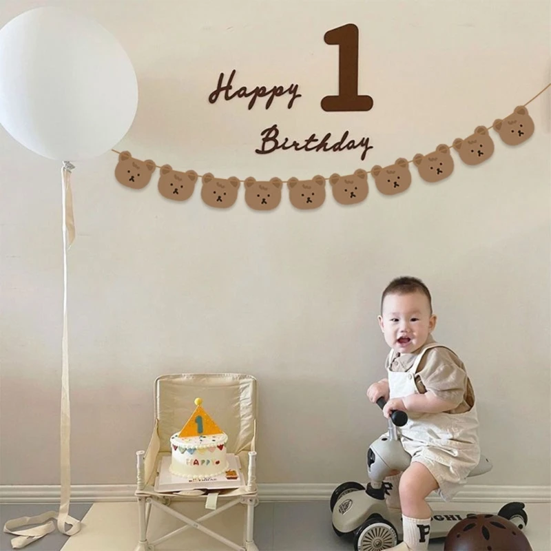เด็กผ้าขนสัตว์บอลลูน/Cloudตกแต่งทารกแรกเกิดการถ่ายภาพPropsทารกถ่ายภาพอุปกรณ์เสริม