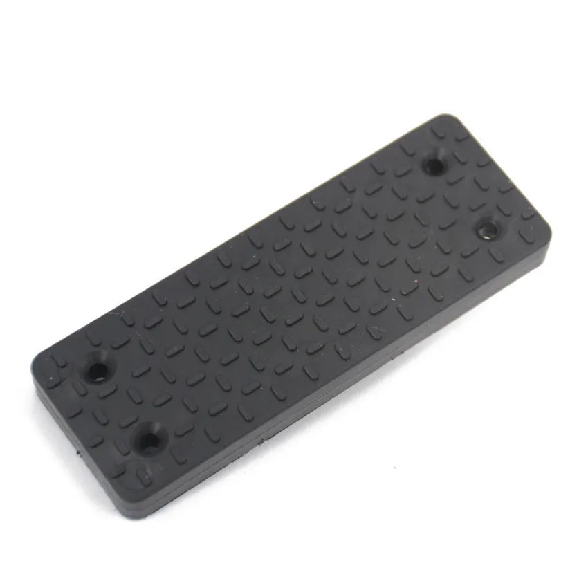 Soporte magnético para pistola oculta, accesorio para Glock Taurus G2C 1911