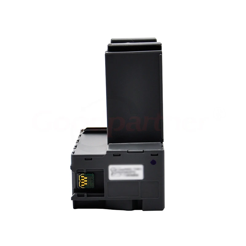 C13T04D100 T04D100 T04D1 EWMB2 Ink Maintenance Box for EPSON L6160 L6168 L6170 L6178 L6190 L6191 L6198 L6161 L6166 L6171