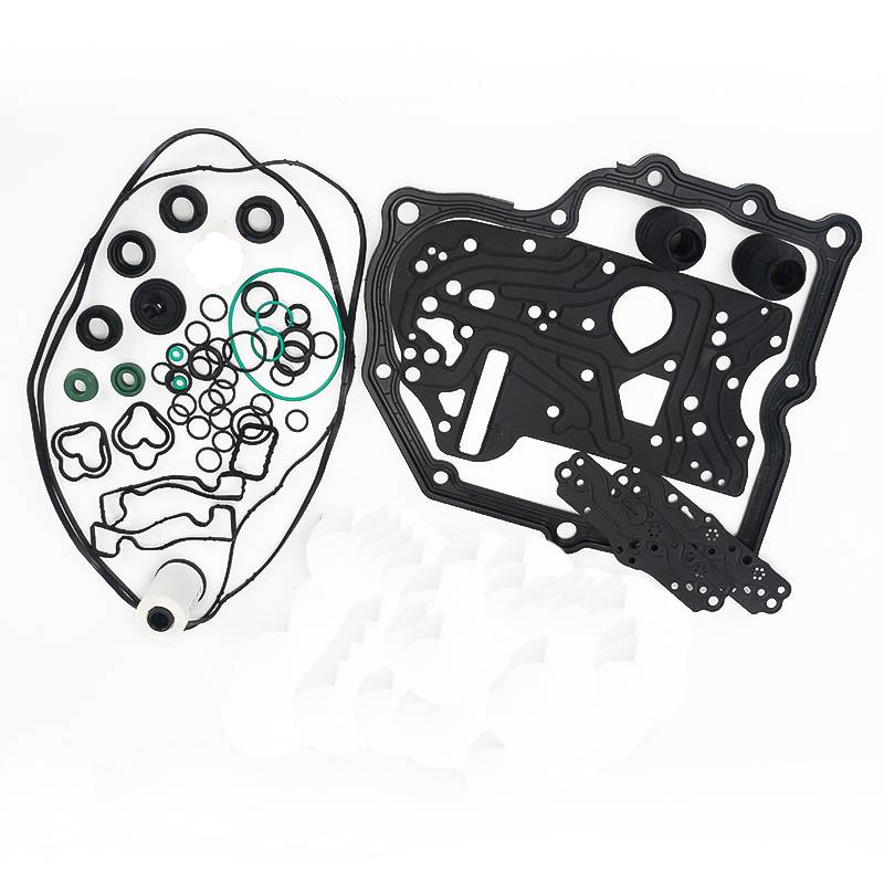 DQ200 0AM DSG 7 Speed Automatic Transmission Repair Kit For VW Audi Skoda Seat Car Accessory Tools