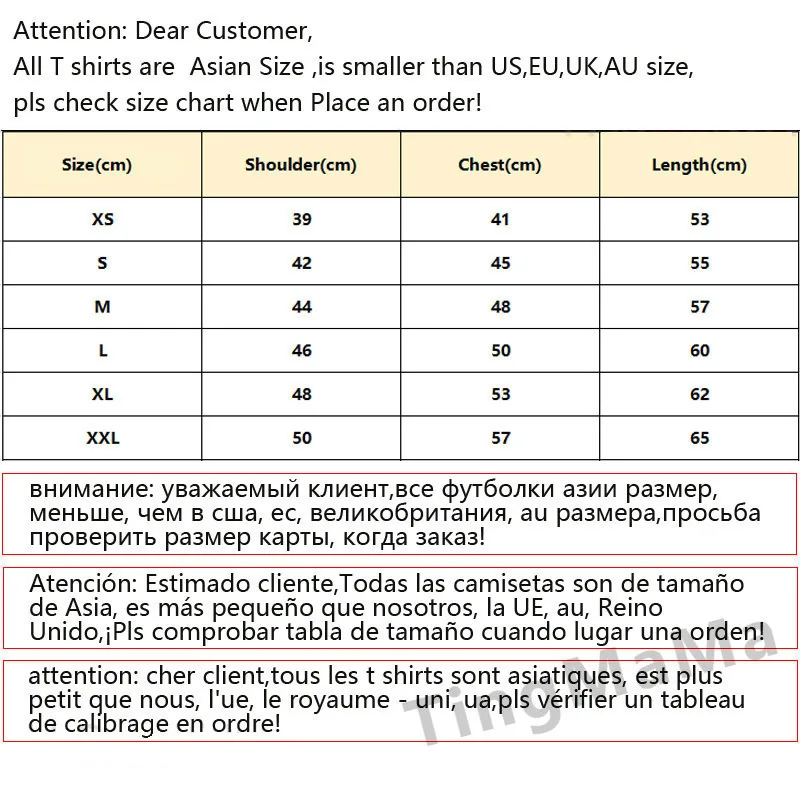 Camisetas de capibara para mujer, camisetas cómodas athleisure, ropa divertida japonesa harajuku para mujer