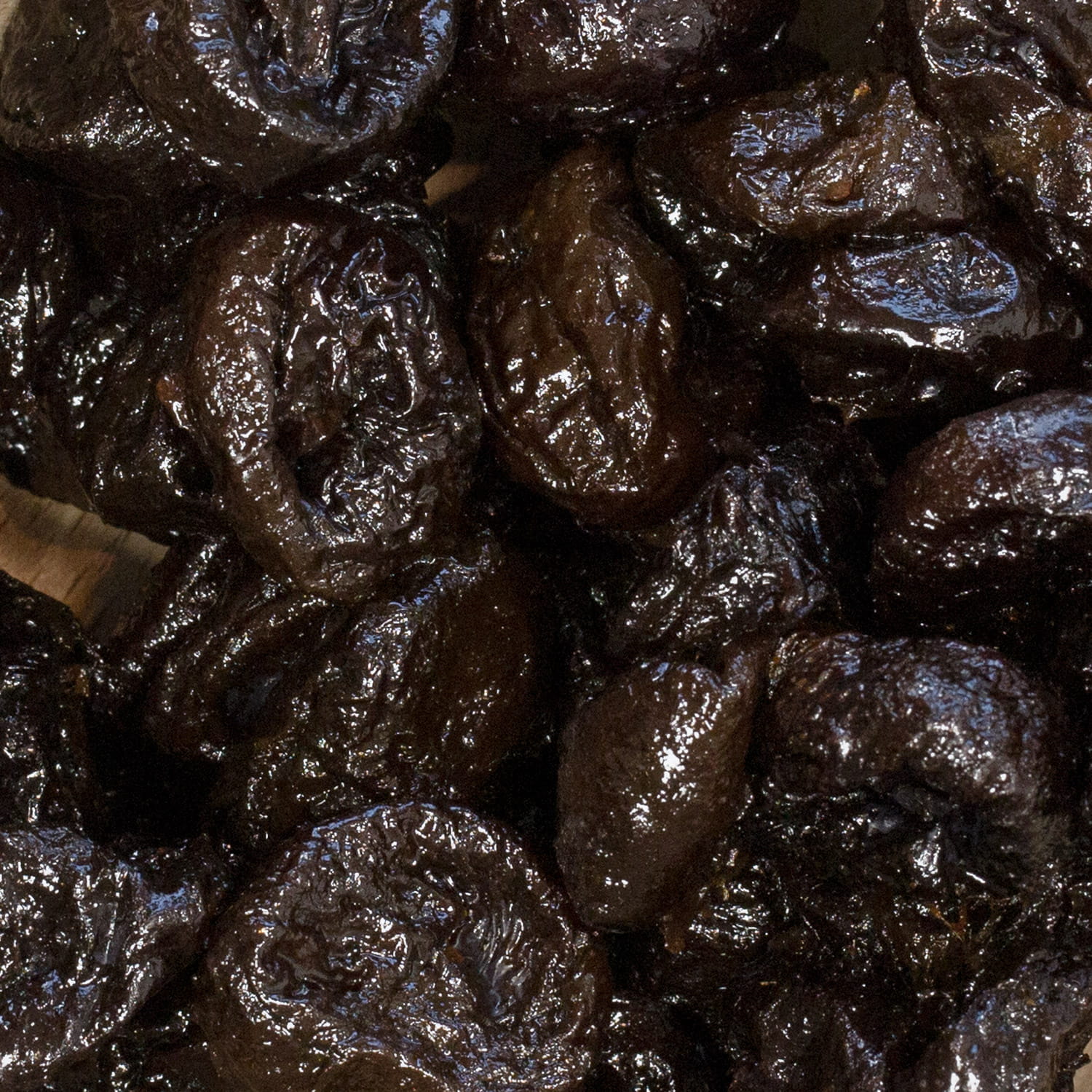 Śliwka suszona zestaw 2 x 1kg