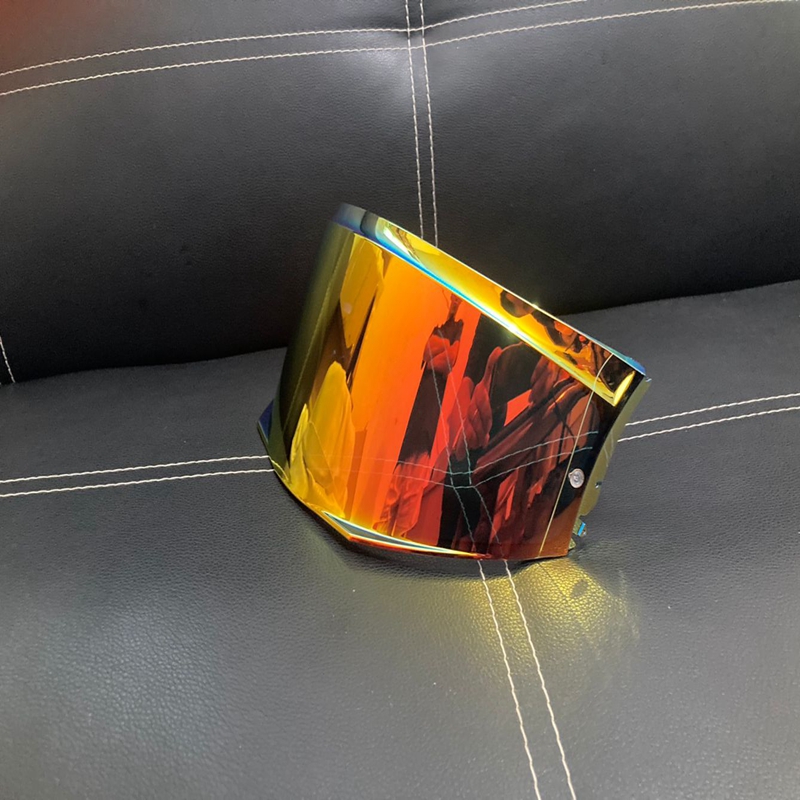 Helmet Visor For Shark EVO ONE 2 EVO ES GT