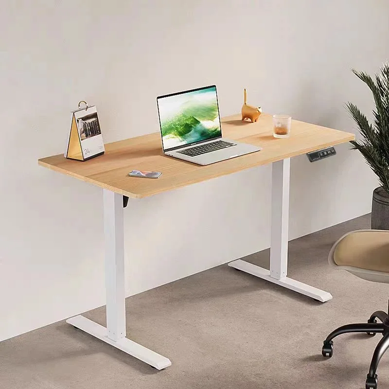 lang.product_image
