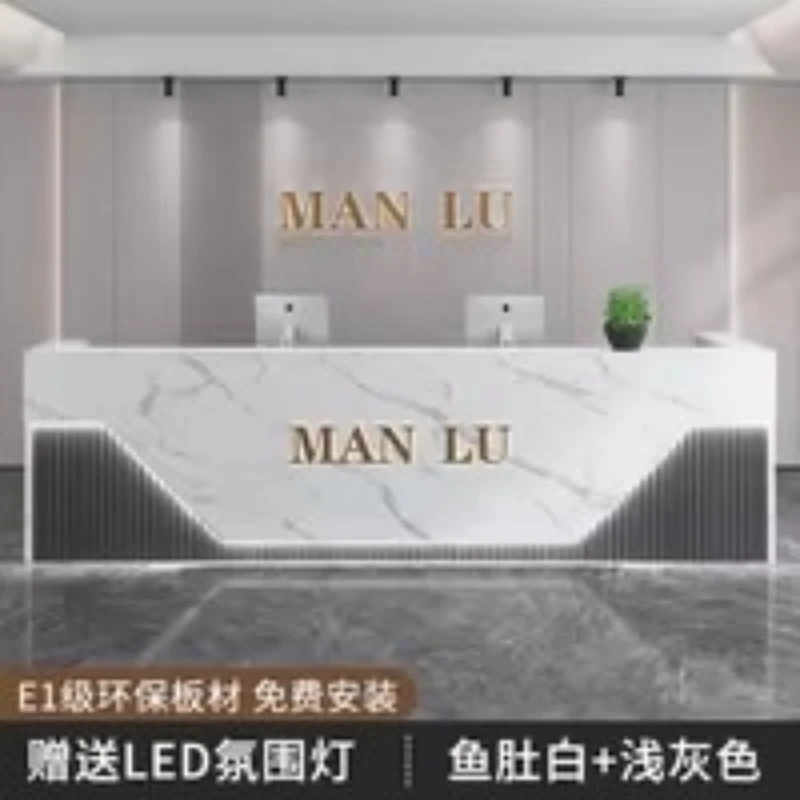 lang.product_image