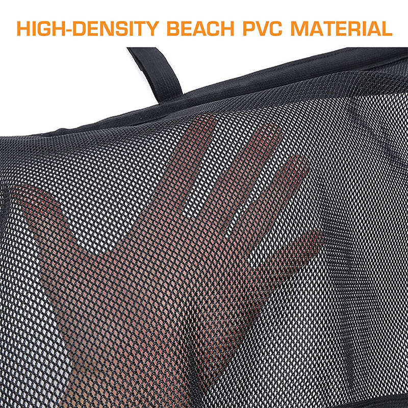 UTV Rechts & Links Venster Netto Voor Can-Am Maverick X3 2017-2021 Venster Schaduw Schild Rolkooi Mesh Netto Deur Kraspreventie