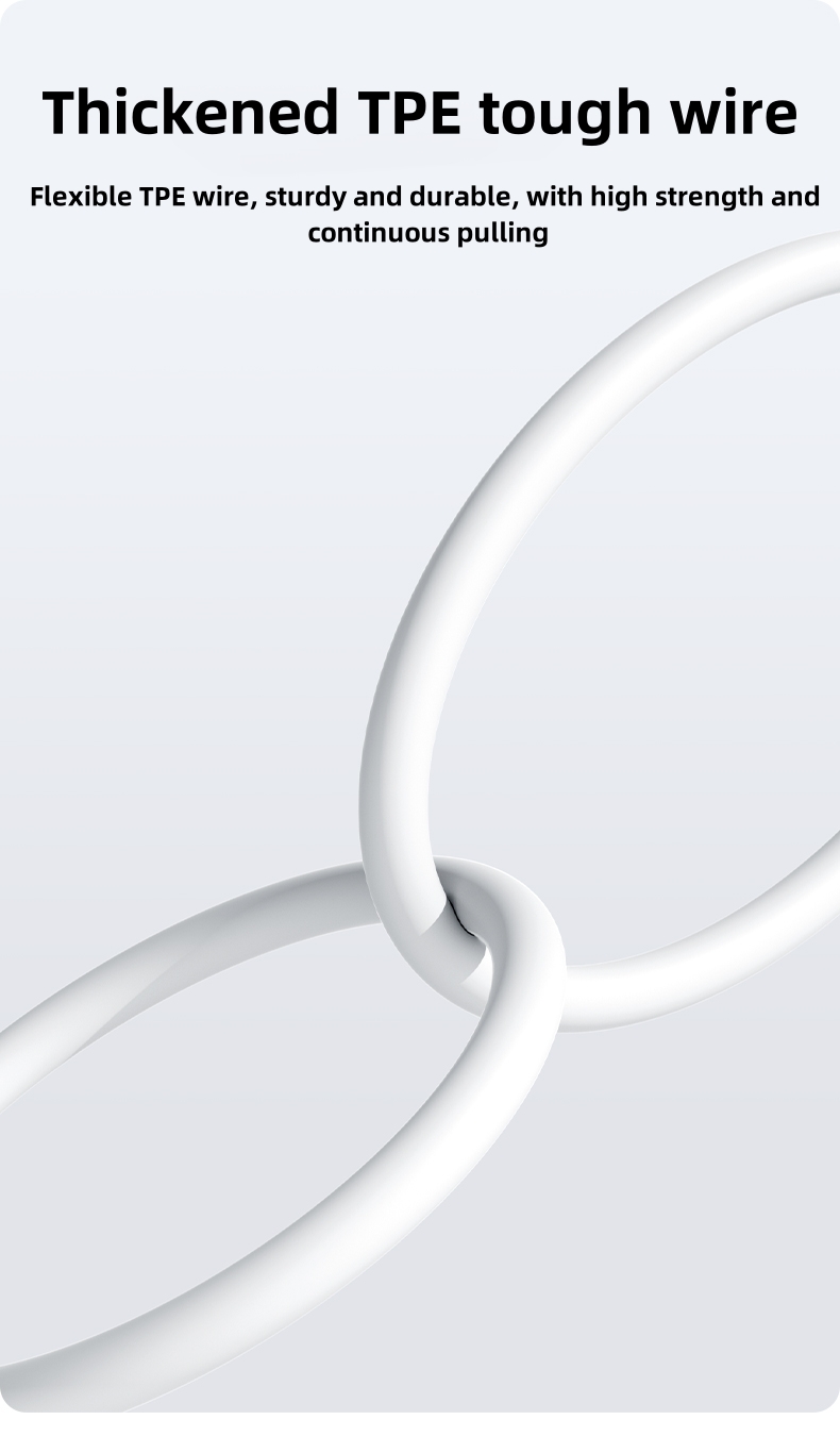 For Apple PD 20W Fast Charging USB C Cable For iPhone 14 13 12 11 Pro Max Plus XS Fast Charger Type C Data Line Cable