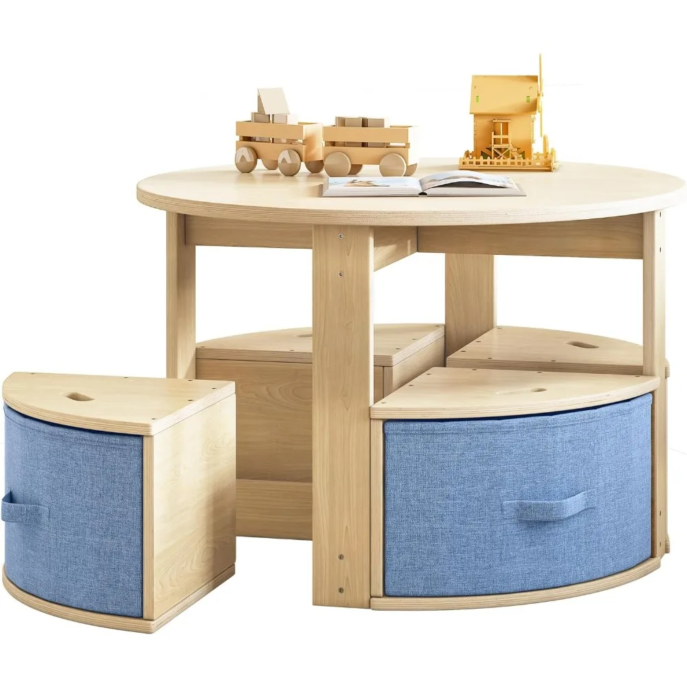 lang.product_image