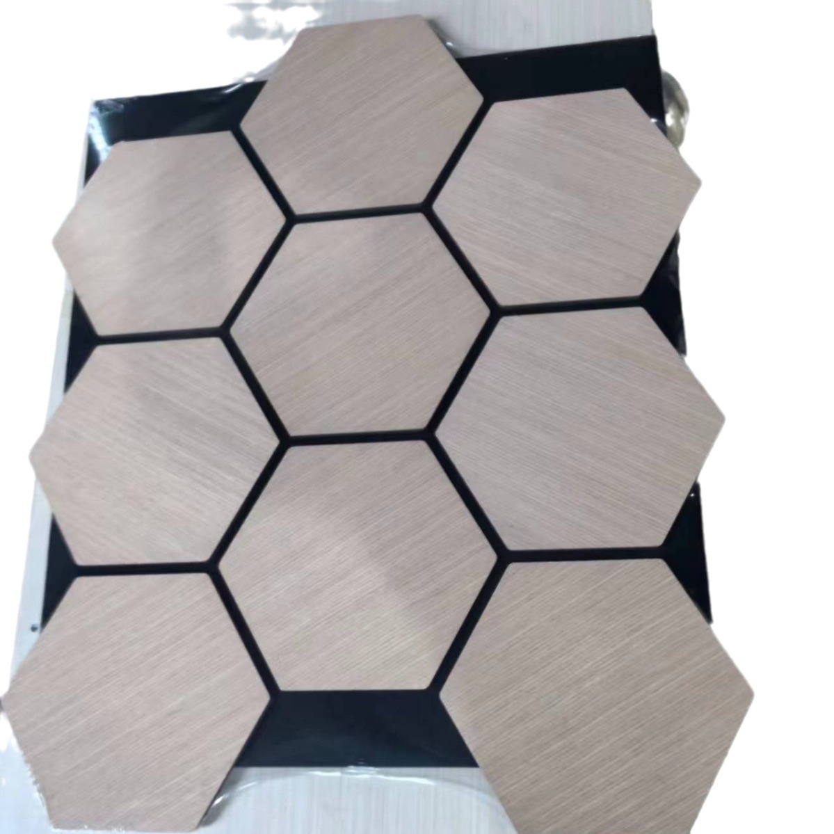 Acoustic Panel | Ceiling