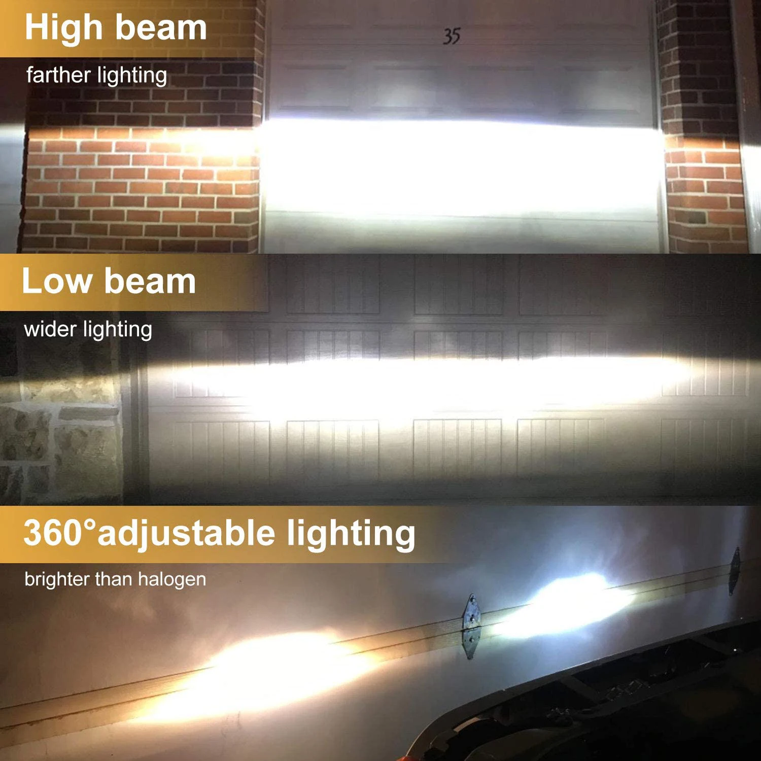 Carro led h7 farol csp 100w h4 led h1 canbus h3 h8 h9 h11 9005 9006 9012 3000k 4500k 6500k 8000k carro farol lâmpadas led