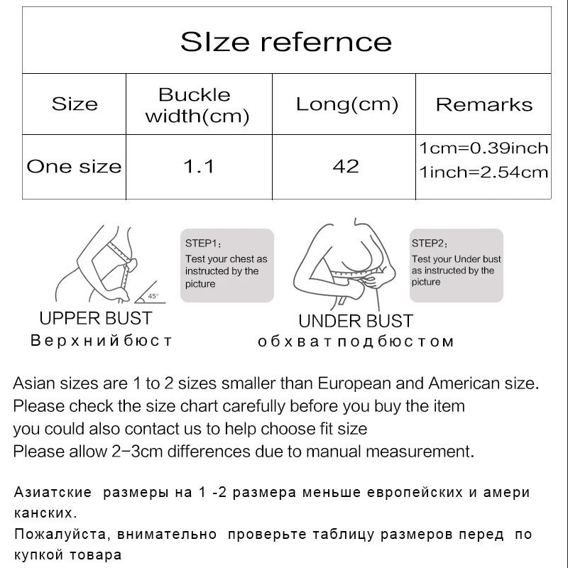 1Pair Slip Resistant Bra Straps Nylon Elastic Bands Rubber Stretch Belt Soft Underwear Spring Tape Ribbon DIY Sewing Accessories