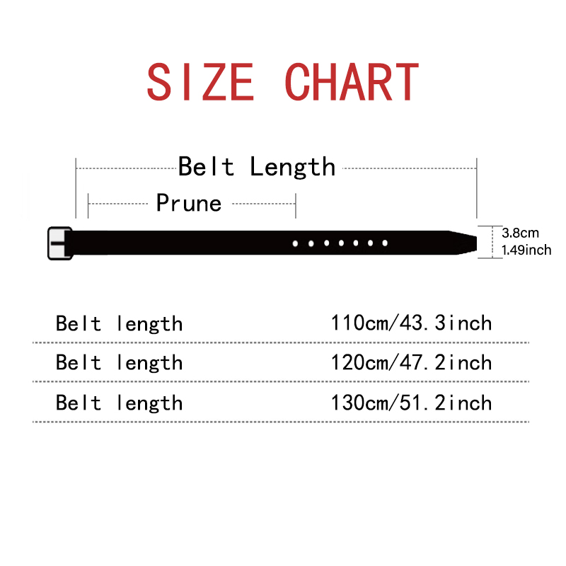 Nowy męski luksusowy pasek ze skóry PU metalowa klamra wysokiej jakości znana marka designerski pasek dżinsy pasek męski