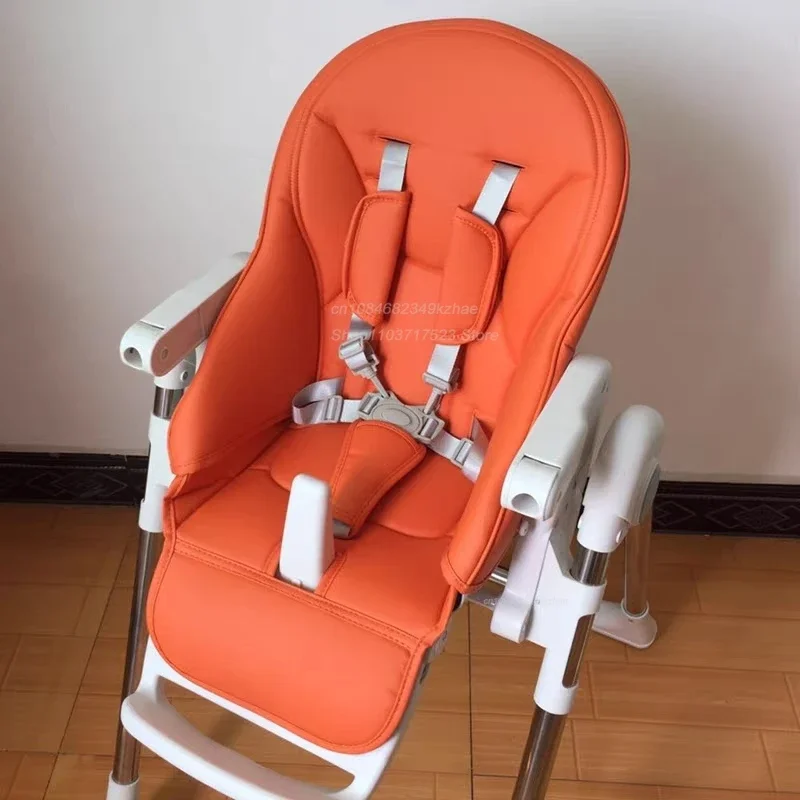 3 pc/set carrinho de bebê ombro capa cinto almofada capas ajustáveis protetor ombro alça capas para crianças assento crianças bebê