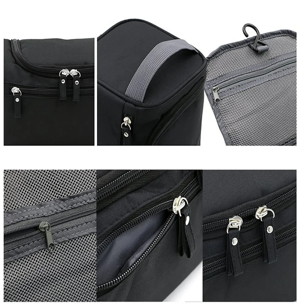 DITONG Storage Case Travel Carry Projector Bag for Magcubic HY300 Protector Carrying Bags for HY320 Transpeed Projector