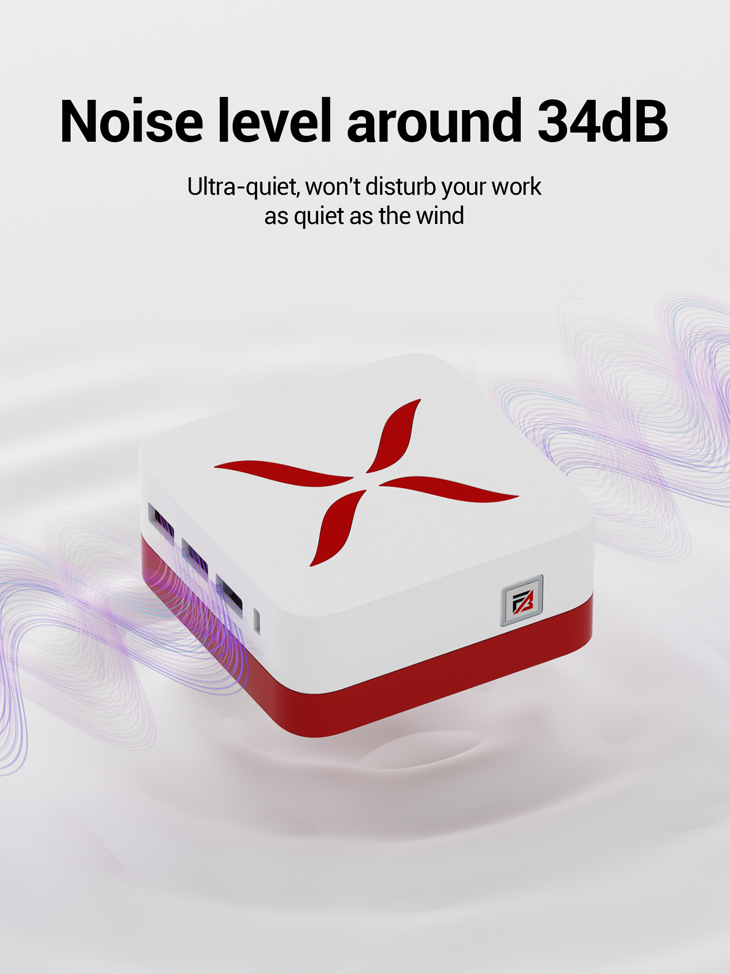 Firebat T3 Mini PC Intel Alder Lake N150 Windows 11 Pro Mini PC 12GB DDR4 512GB PCIe M.2 SSD WiFi 5 BT4.2 computadora de escritorio