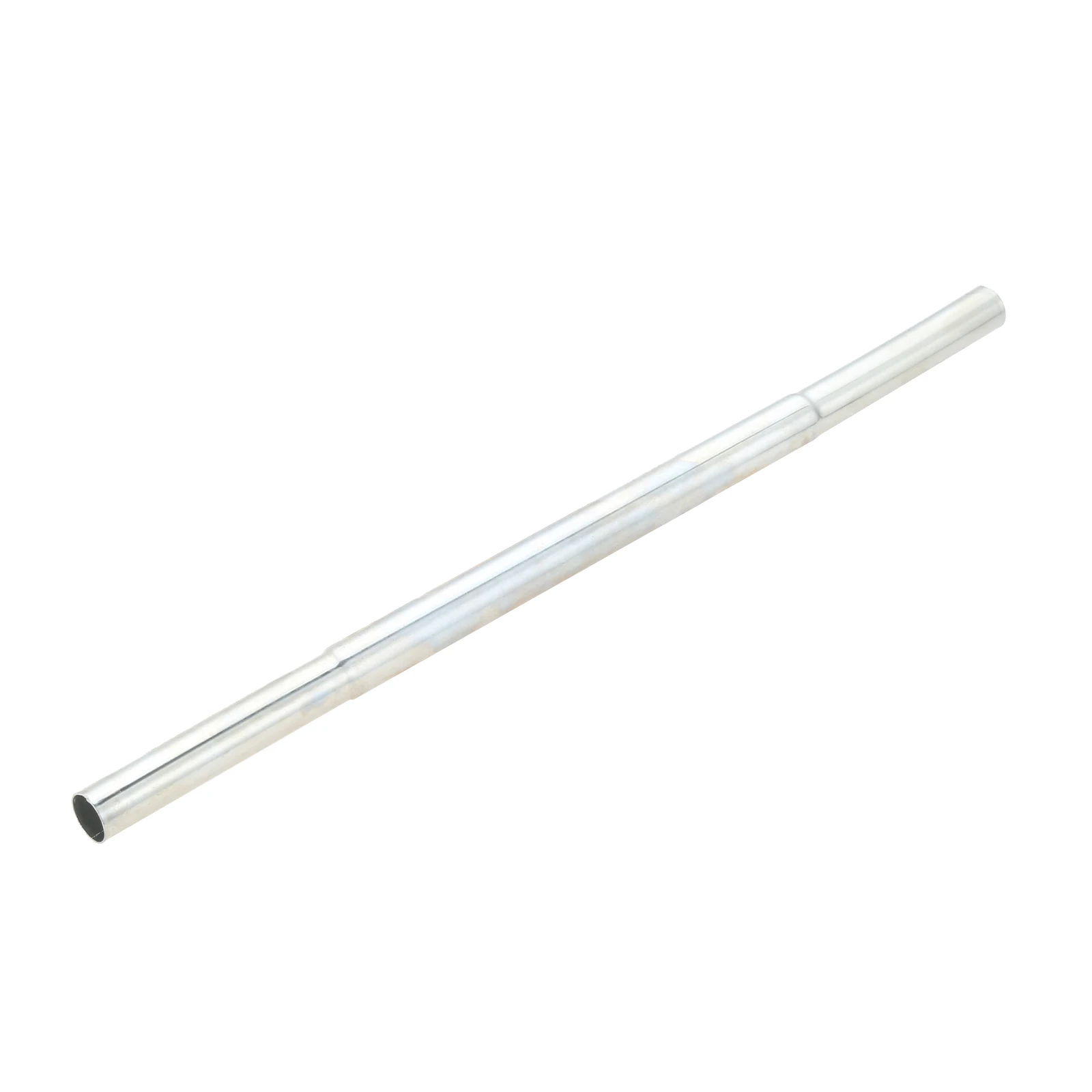 5 ชิ้น Golf Shaft Extender Universal ความแข็งแรงสูงกอล์ฟเพลาเหล็ก Extension Extender กอล์ฟคลับ Rod อุปกรณ์ซ่อม 13.5 มิลลิเมตร/15 มิลลิเมตร