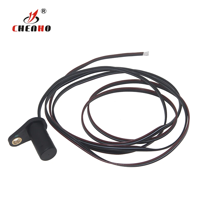 Sensor magnético de efecto Hall de alta calidad, 1GT101 para Honeywell S & C 1GT101DC