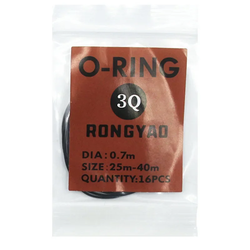 Pasta impermeable profesional para reparación de relojes, sellador de grasa resistente al agua para junta de reloj, probador de herramientas de reparación de relojes
