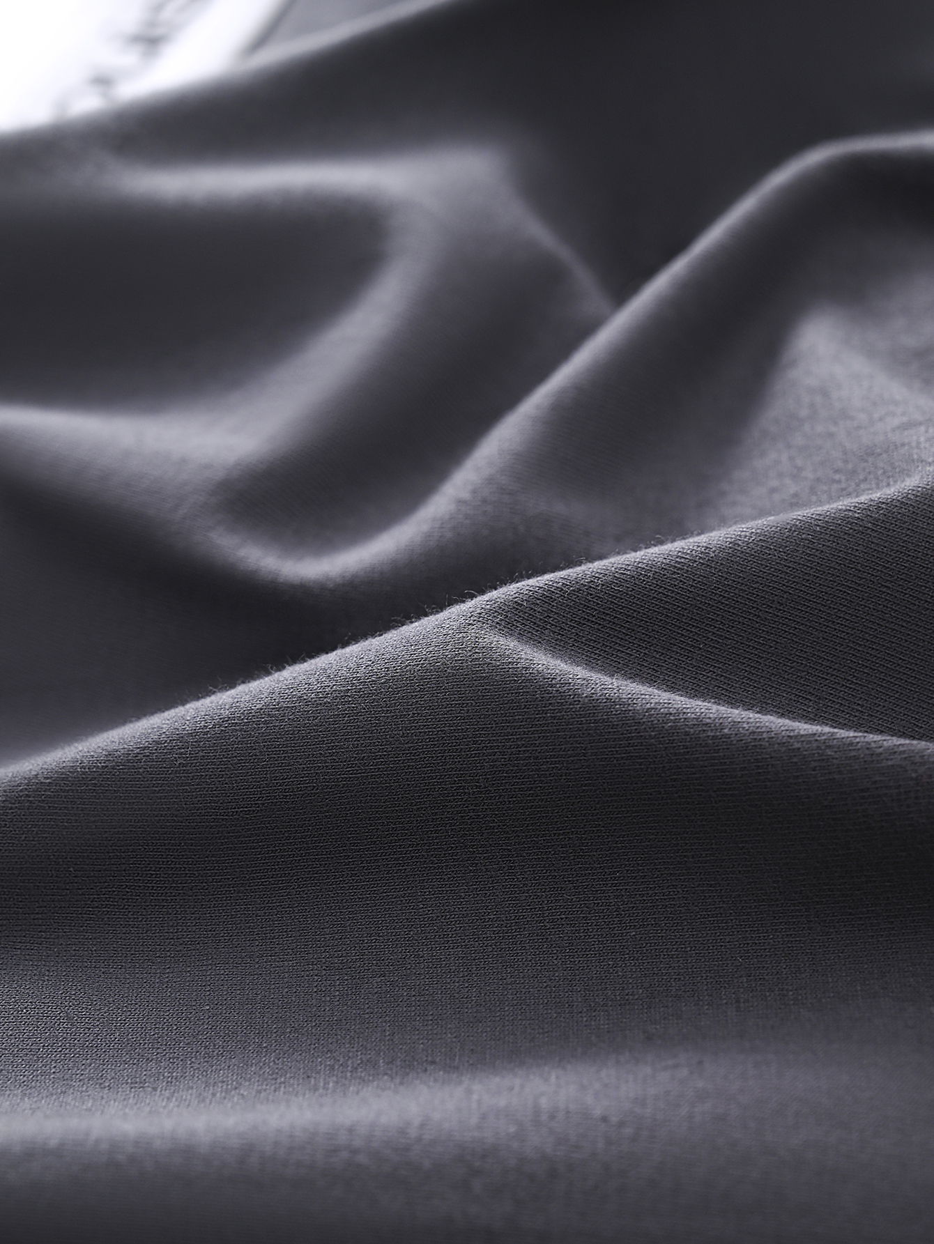 4pcs ชุดชั้นในชาย,สบาย,นุ่ม Breathable Athleisure Boxer ชุดชั้นใน,อินเทรนด์เรียบง่ายขายร้อนชายชุดชั้นในนักมวย