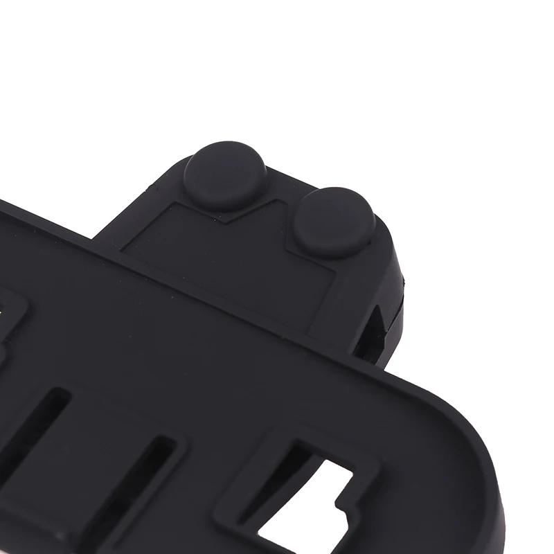 Клейкое крепление, базовый держатель, кронштейн для гарнитуры, зажимы для FreedConn TCOM-SC T-COM VB, мотоцикл, Bluetooth, мульти-переговорник