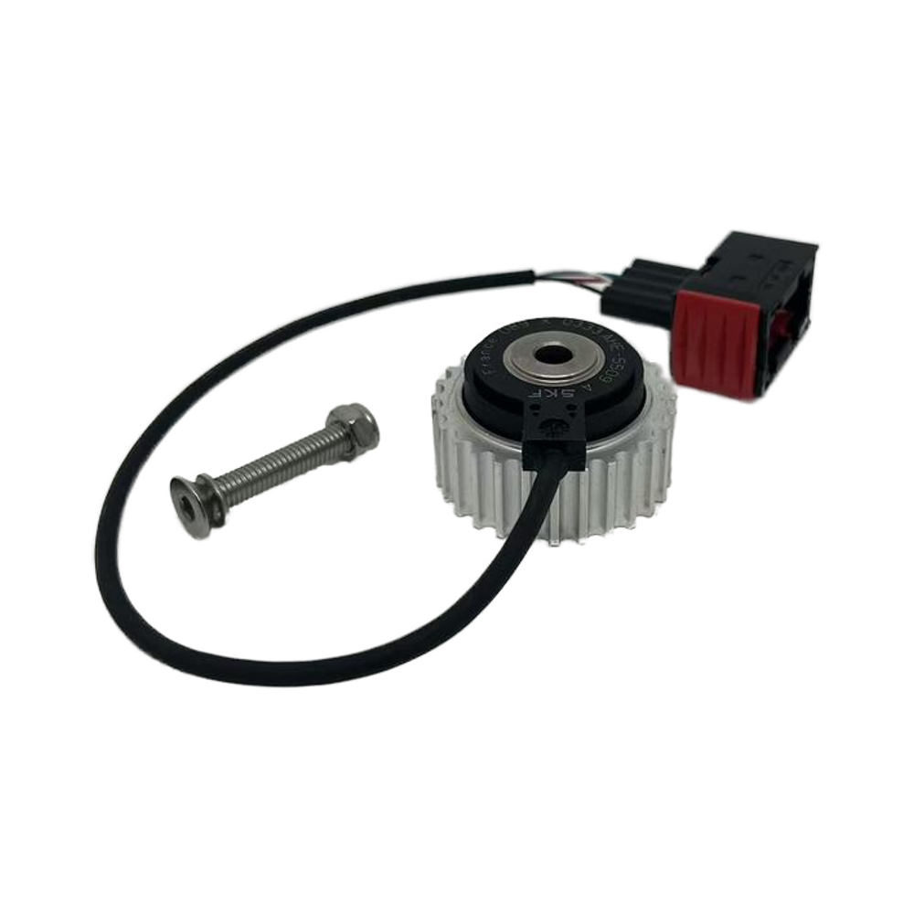 51347586   Rolamento do sensor de peça sobressalente de empilhadeira Jungheinrich