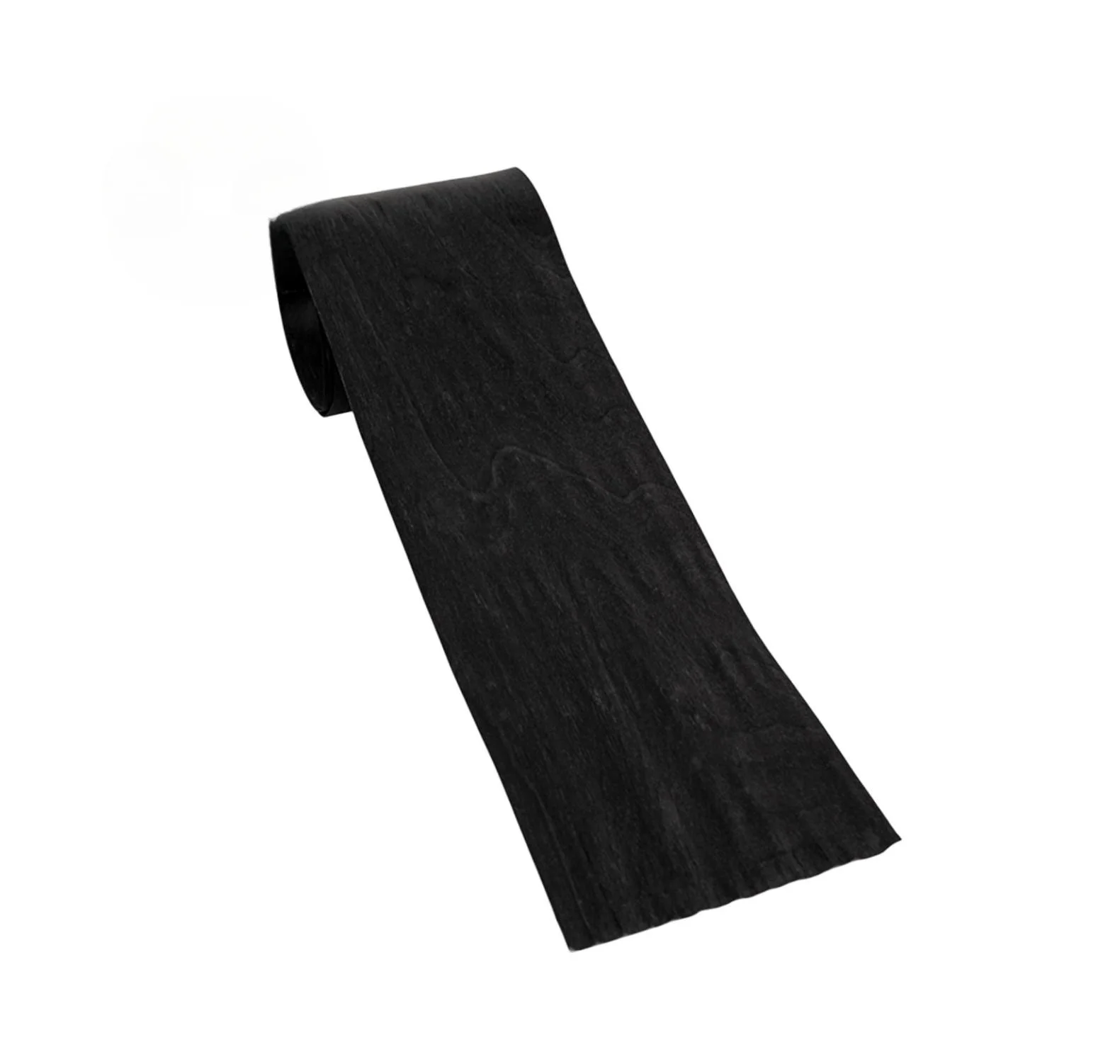 lang.product_image