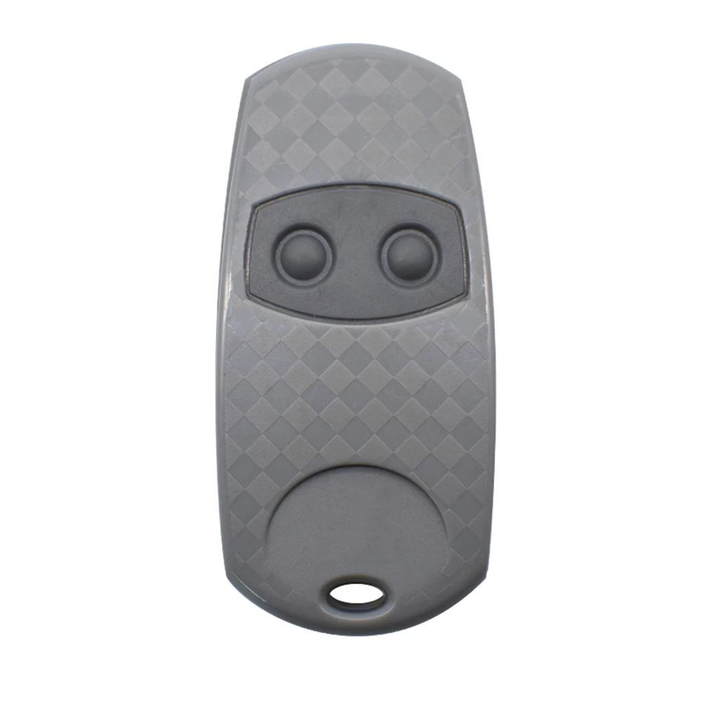 Clon CAME TOP Duplicador de control remoto para puerta de garaje 433,92 MHz Código fijo para modelos 432EE 432EV 432NA 434EE 434EV 434NA