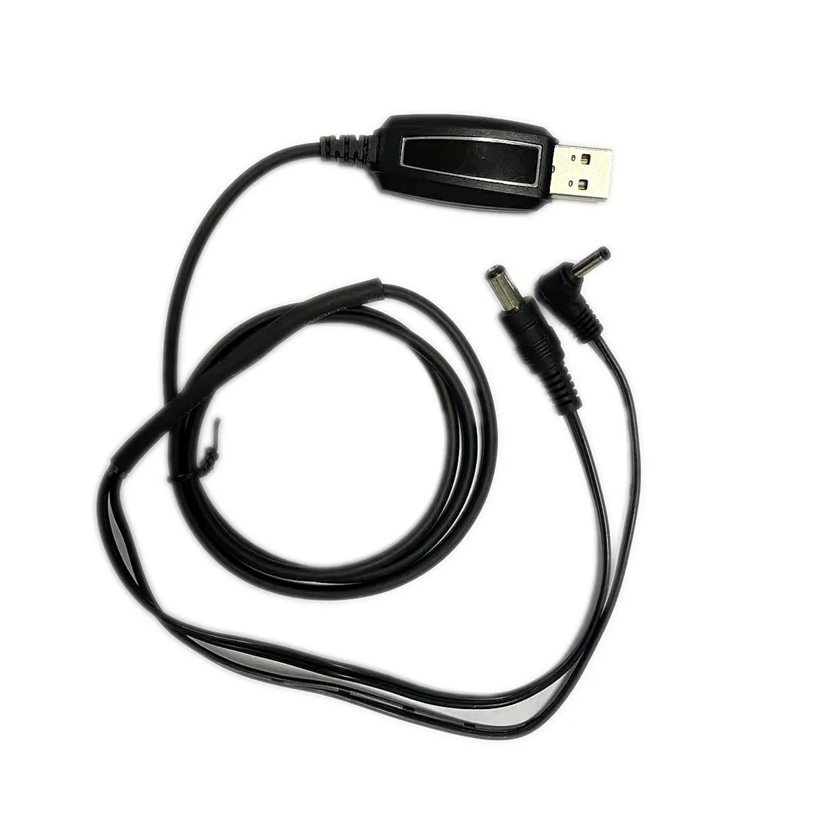 Aktuelles Programmierkabel für RS107M RS108M RS109M AIS Net Locator PC USB Datenleitung Programmzubehör