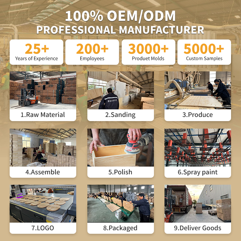 Wooden Rainbow Climbing Frame Indoor Playground Indoors for Kids Activity Climber Ladder Swing Slide Play Structure Set