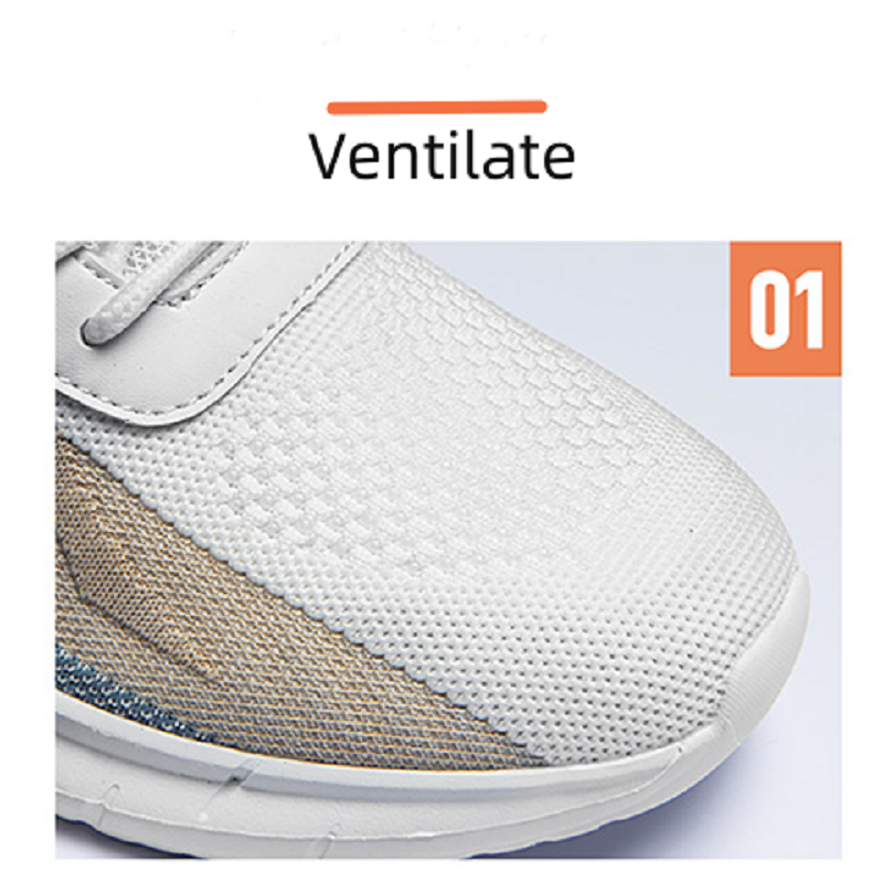 Liquidación_Zapatillas para correr_Actualizaciones continuas