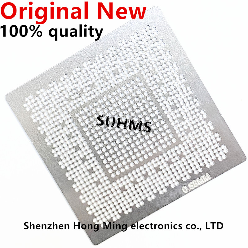 Direktheizung 90*90 N18S-G5 N18S-G5-B N18S-LP N18P-Q1-A1 N18P-Q3-A1 N19P-Q1-A1 N19P-Q3-A1 N18P-G61-MP2-A1 Schablone