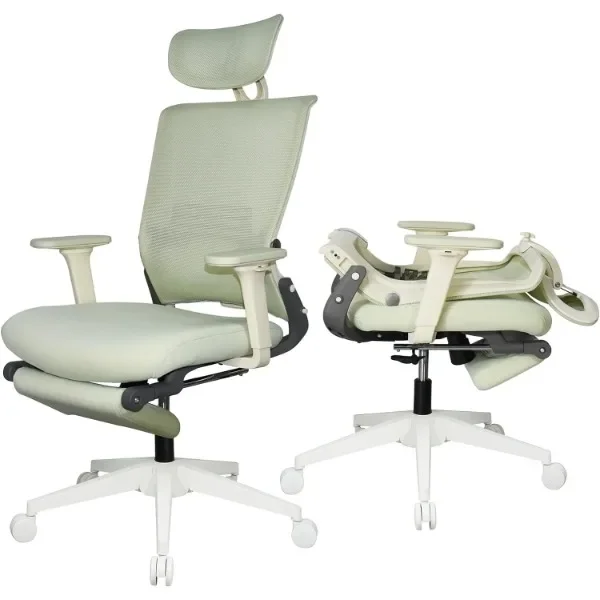 lang.product_image