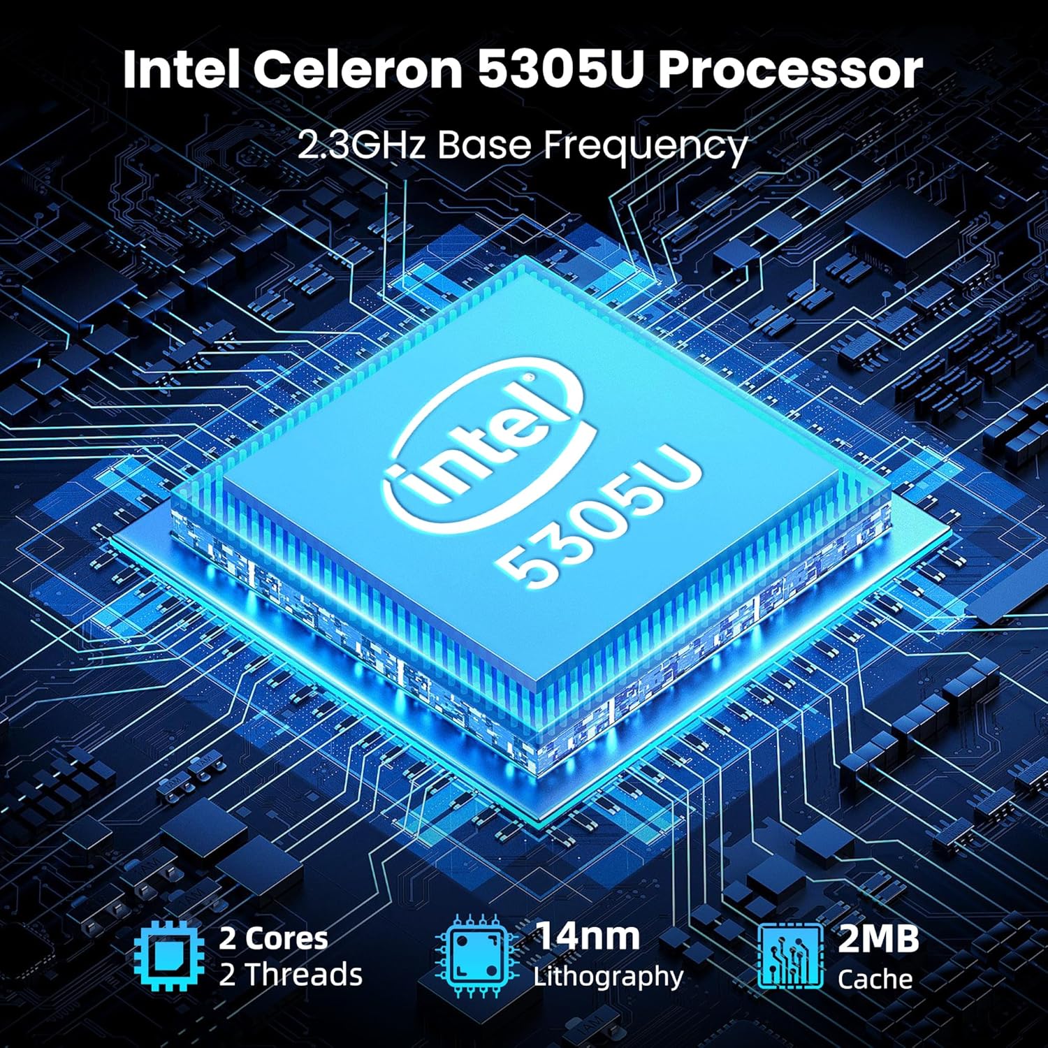 Jumper S7max Laptop 16 Zoll Intel Celeron 5305u 12GB RAM 128GB emmc 512GB SSD Windows 11 Notebook leichte Business-Computer