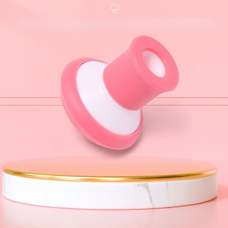 ซิลิโคน Jawline ออกกําลังกาย Lifting Firming Face Double Chin Remover Ball Breathing TRAINER Slimmer กล้ามเนื้อการฝึกอบรม Face Lift Hot