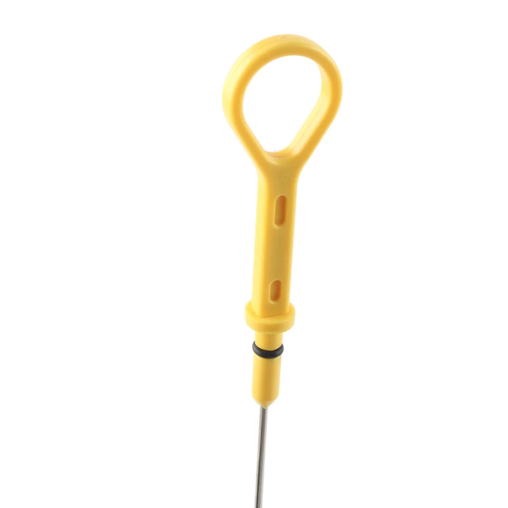 Car Engine Oil Dipstick For Mazda Miata 1999 2000 2001 2002 2003 2004 2005 BP4W10450